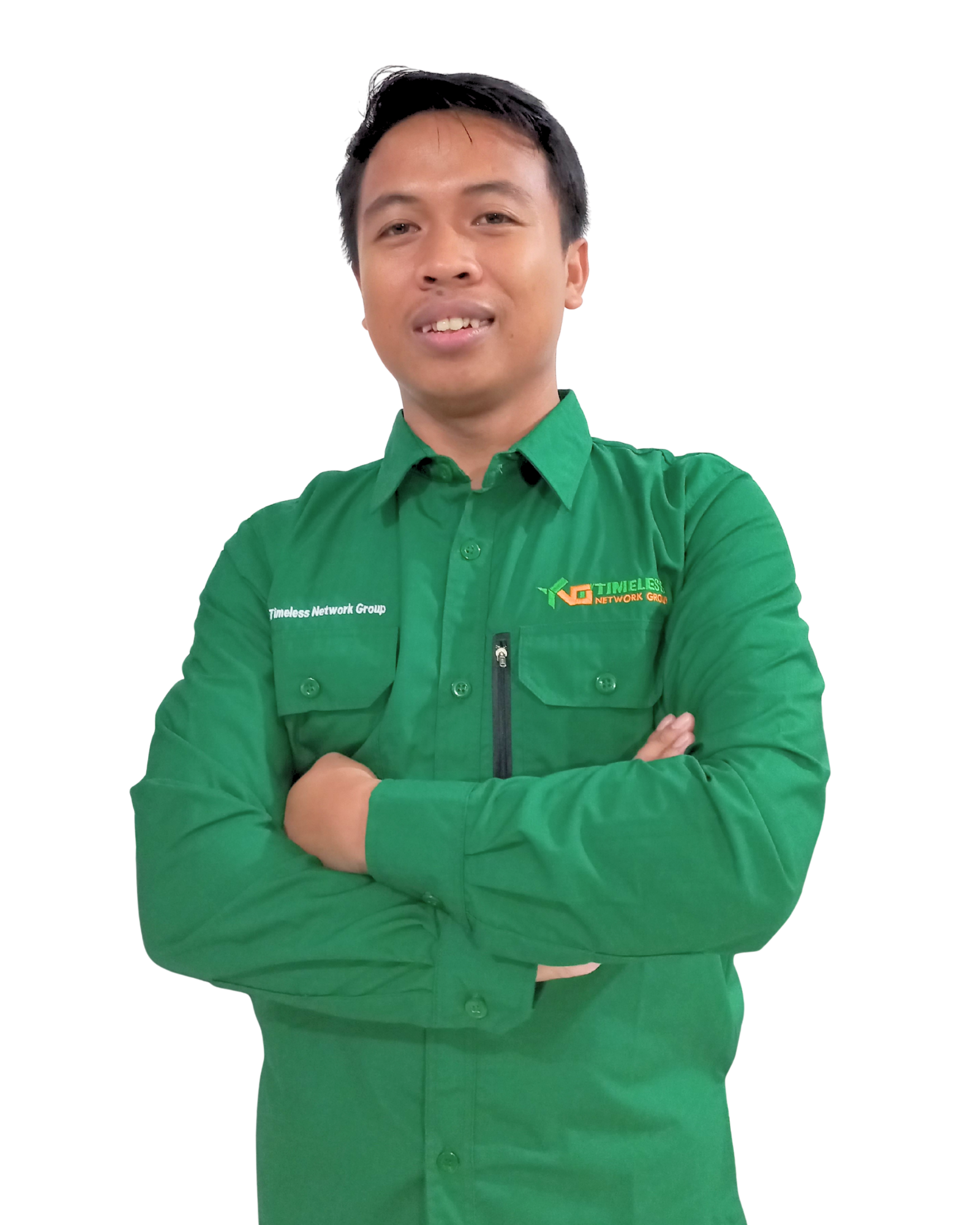 Abdul Rojak